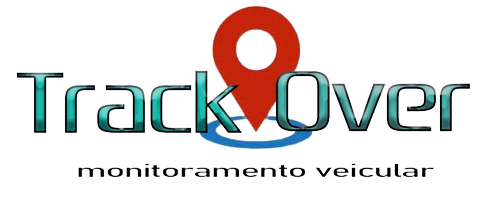 Software Company
