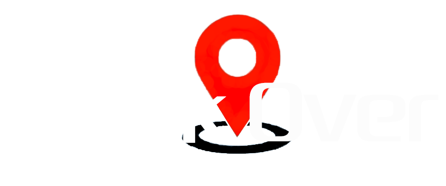 Software Company